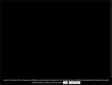 Tablet Screenshot of 4fkmotorsport.com